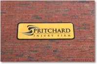 Pritchard Injury Firm image 2